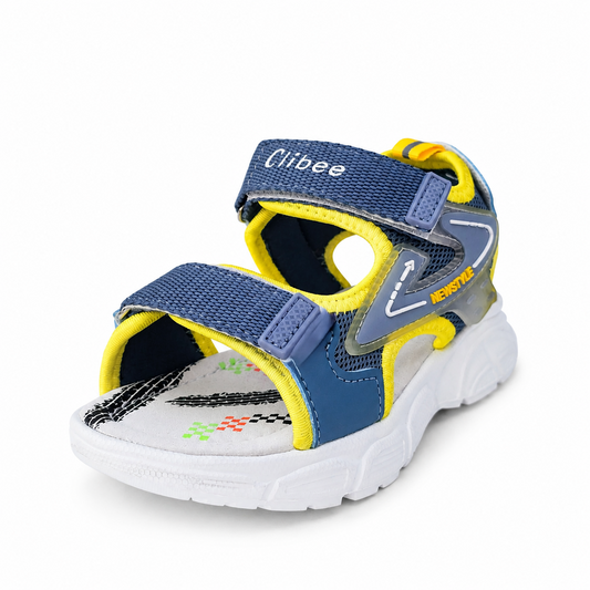 Clibee-Sunnyo