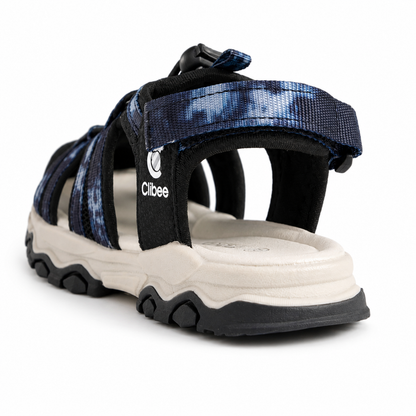 Clibee-Track