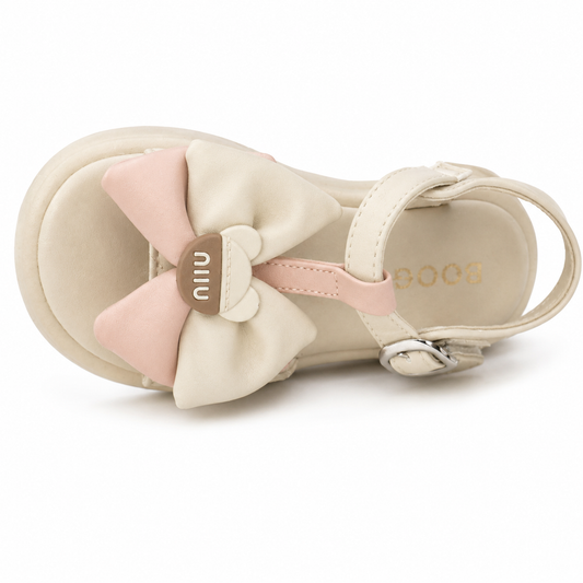 BOOGY-Bow