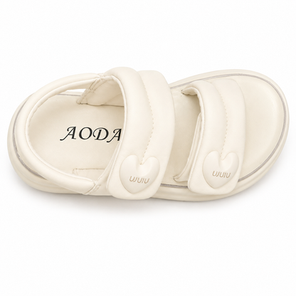 AODA-Vanilla