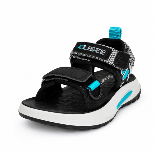 Clibee-Aqualo