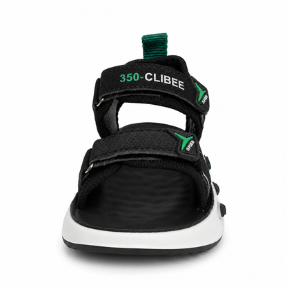 Clibee-Voltix