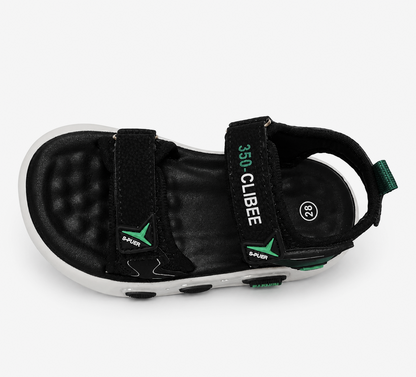Clibee-Voltix