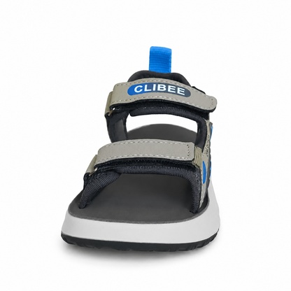 Clibee-Bluzor
