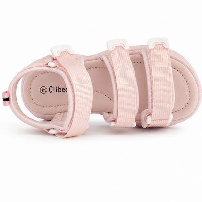 Clibee-Roselle