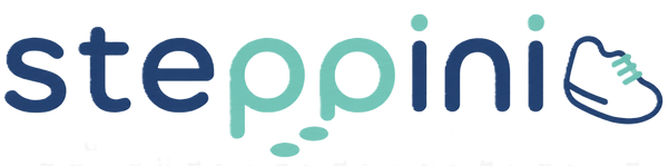 steppini